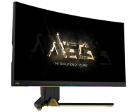MSI MEG 342C QD OLED - 1180016 - zdjęcie 2